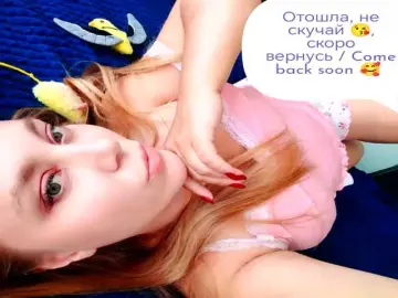 Dicksucking sex chat