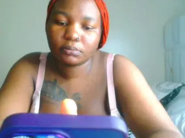 Bongacams Private Sex Chat of bustymelons69