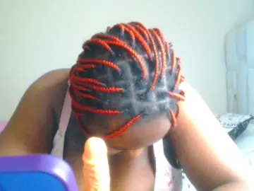 Bongacams Best live sex cam show of bustymelons69