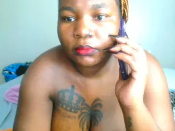 Bongacams Free Live Porn of bustymelons69