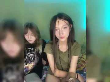 Bongacams Sex Cam of mayadashaaa
