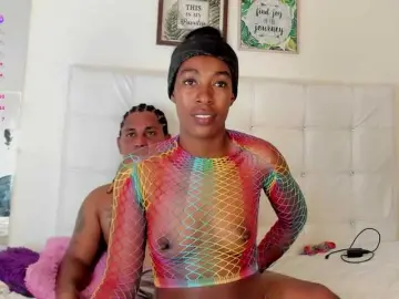 Bongacams Free Live Porn of Caryn-Logan