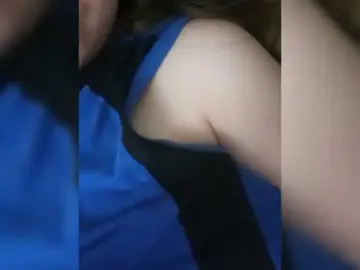 Bongacams Watch Live Sex Cams of Irinasexxx777