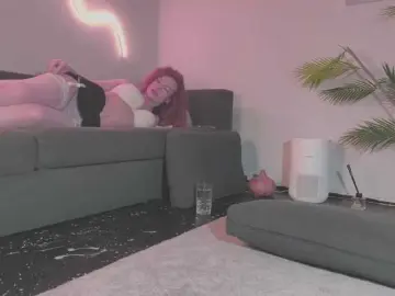 Bongacams Best live sex cam show of Monicami