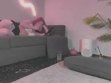 Bongacams Best live sex cam show of Monicami