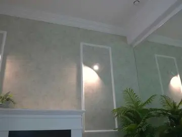 Bongacams Best live sex cam show of MyaBlack