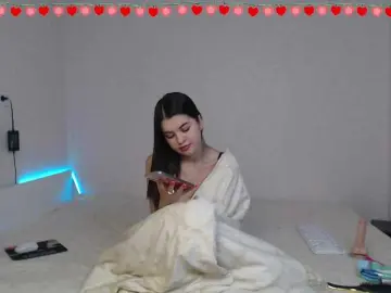 Bongacams Sex Chat of SandutaG