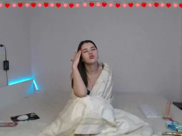 Bongacams Sex Cam of SandutaG