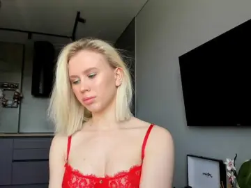 Bongacams Sex Chat of Sunlovv