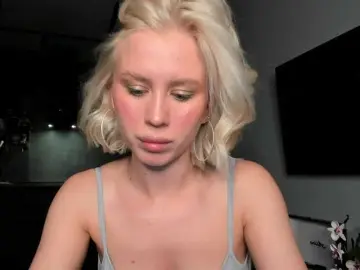 Cock sucking sex chat