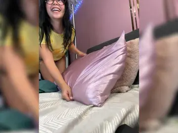 Bongacams Watch Live Sex Cams of TessUK