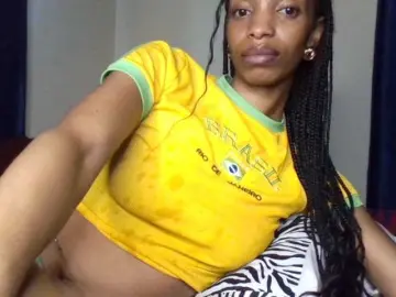 Bongacams Adult Webcam of Velveet