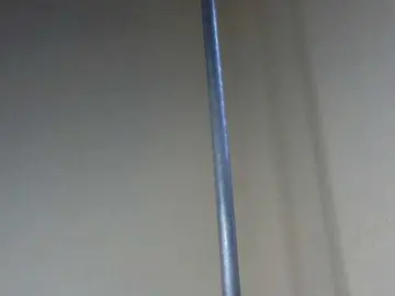 Bongacams Live Sex Cam of Velveet