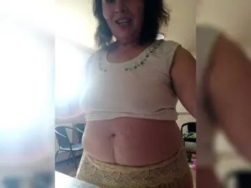 Bongacams Live Sex Cam of asya18