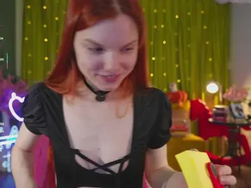 Bongacams Best live sex cam show of katy-ethereal