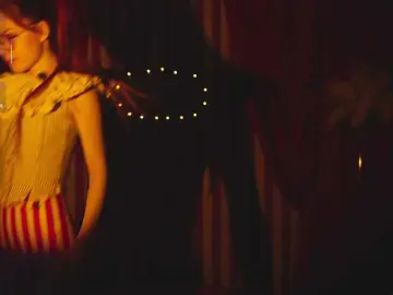 Shaved babes sex chat