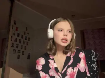 Bongacams Best live sex cam show of BreannTolbert