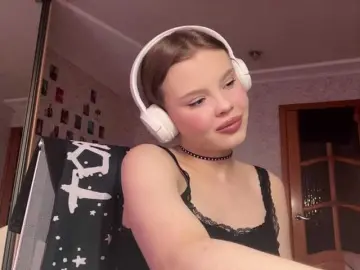 Bongacams Adult Webcam of BreannTolbert
