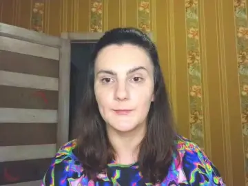 Bongacams Best live sex cam show of JaimeFoxy