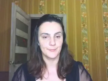 Bongacams Live Sex Cam of JaimeFoxy