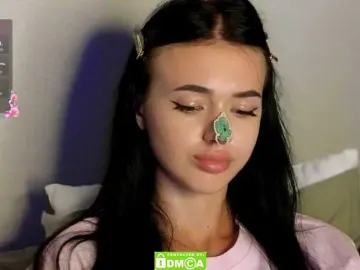 Dreaming sex chat