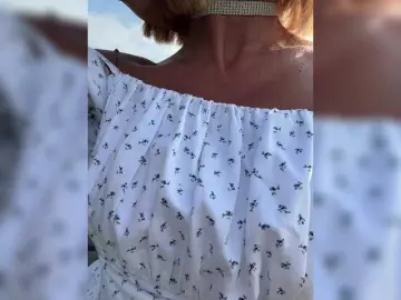 Bongacams Live Porn of MiaSugar