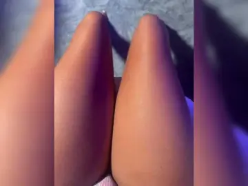 Bongacams Sex Cam of MiaSugar