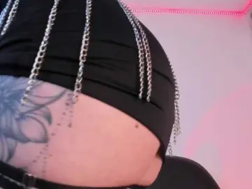 Bongacams Live Sex Cam of SweetFire-moon1