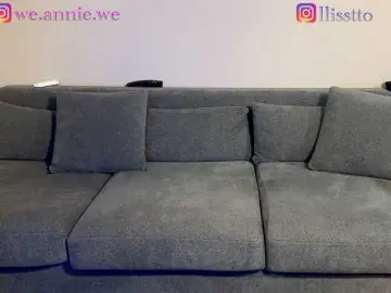Bongacams Sex Chat of Sweety-couple
