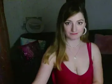 Bongacams Best Webcam of tastyariel