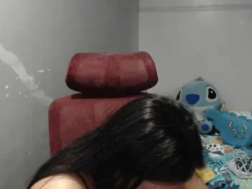 Bongacams Sex Chat of BubbleButtPinay