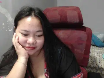 Bongacams Best Webcam of BubbleButtPinay