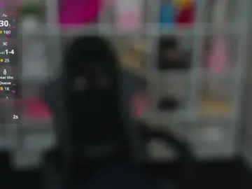 Bongacams Sex Cam of EricaElliott