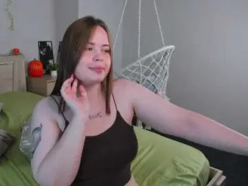 Bongacams Private Sex Chat of EricaElliott