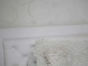 Bongacams Sex Chat of JadeYum