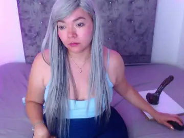 Bongacams Live Sex of forbidden-cougar
