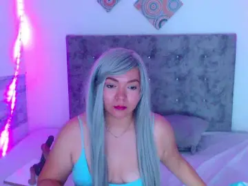 Bongacams Watch Live Sex Cams of forbidden-cougar