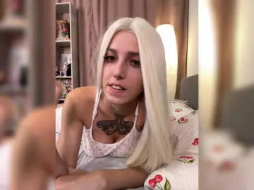 Mobile live sex chat