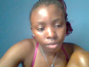 Bongacams Best live sex cam show of chocolate-brownie