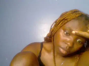 Bongacams Best Webcam of chocolate-brownie