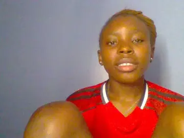 Bongacams Live Sex of chocolate-brownie