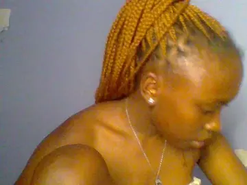 Bongacams Best live sex cam show of chocolate-brownie