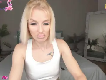 Bongacams Live Sex Cam of lana-sweetie