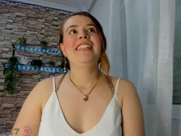 Bongacams Best Webcam of zoe-brk