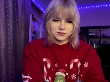 Dildoing sex chat