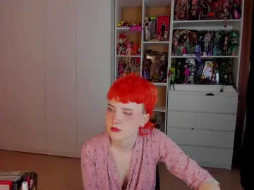 Bongacams Sex Chat of Cool-Love