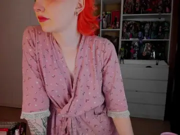 Bongacams Watch Live Sex Cams of Cool-Love
