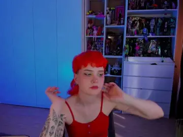 Bongacams Sex Chat of Cool-Love