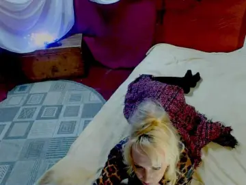 Bongacams Watch Live Sex Cams of KatrinExcite