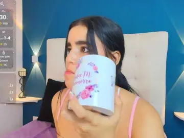 Bongacams Best live sex cam show of MiiaaCarter